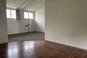 25 Stout Street, Shannon