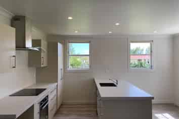 25 Stout Street, Shannon