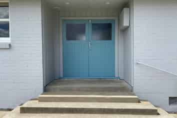 25 Stout Street, Shannon