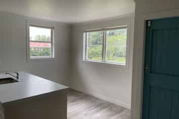 25 Stout Street, Shannon