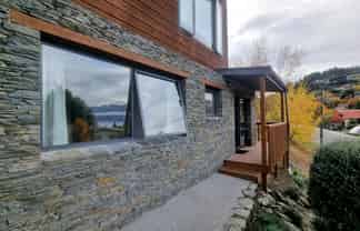 A/35 Arawata Terrace, Fernhill