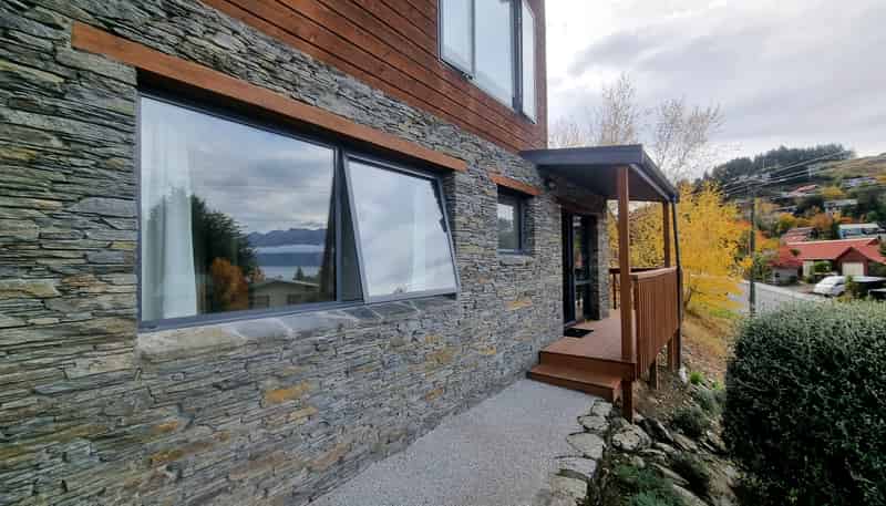 A/35 Arawata Terrace, Fernhill