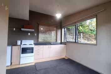 A/35 Arawata Terrace, Fernhill