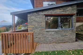 A/35 Arawata Terrace, Fernhill