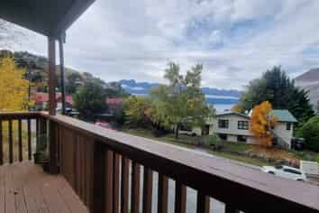 A/35 Arawata Terrace, Fernhill