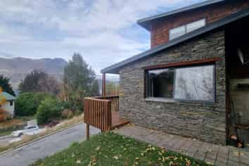 A/35 Arawata Terrace, Fernhill