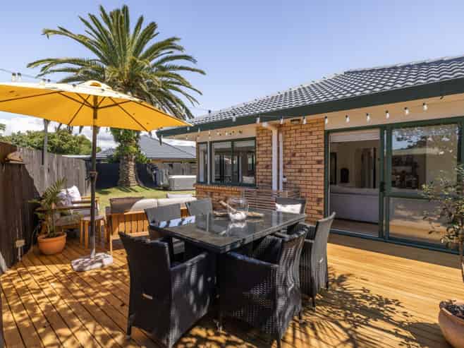 15 Romana Crescent, Papamoa