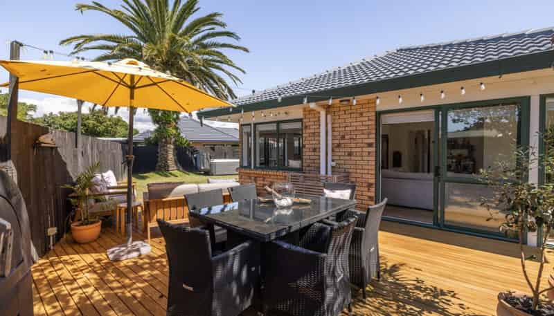 15 Romana Crescent, Papamoa