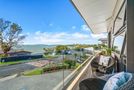 33 Gordon Craig Place, Algies Bay, Rodney, Auckland