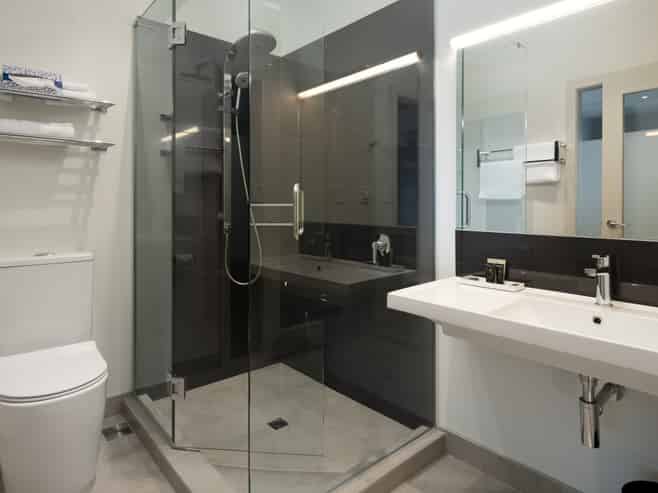 Marlborough’s Premier Riverside Hotel