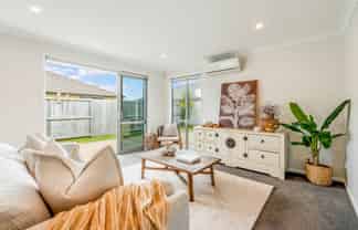 11 Sabre Street, Papamoa