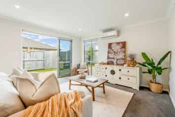 11 Sabre Street, Papamoa