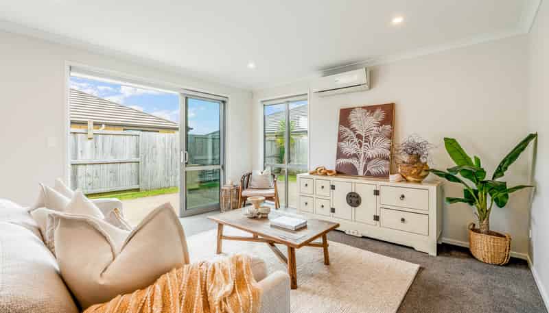 11 Sabre Street, Papamoa