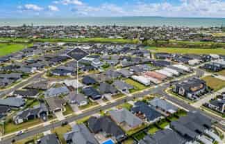 11 Sabre Street, Papamoa