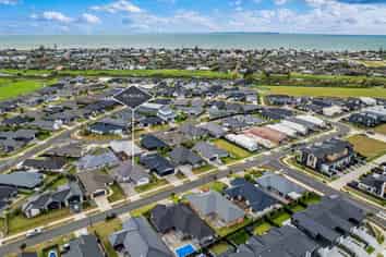 11 Sabre Street, Papamoa