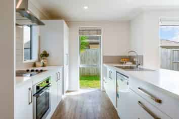 11 Sabre Street, Papamoa