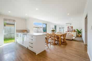 11 Sabre Street, Papamoa