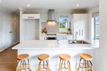 11 Sabre Street, Papamoa