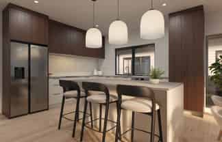 13B Kent Street, Ngaruawahia