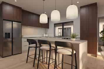 13B Kent Street, Ngaruawahia