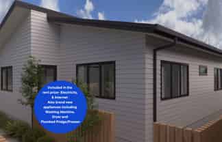 13B Kent Street, Ngaruawahia