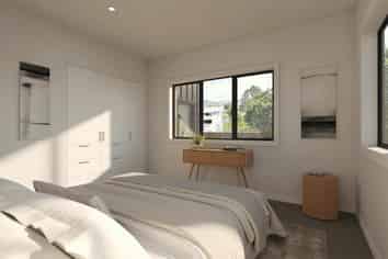 13B Kent Street, Ngaruawahia