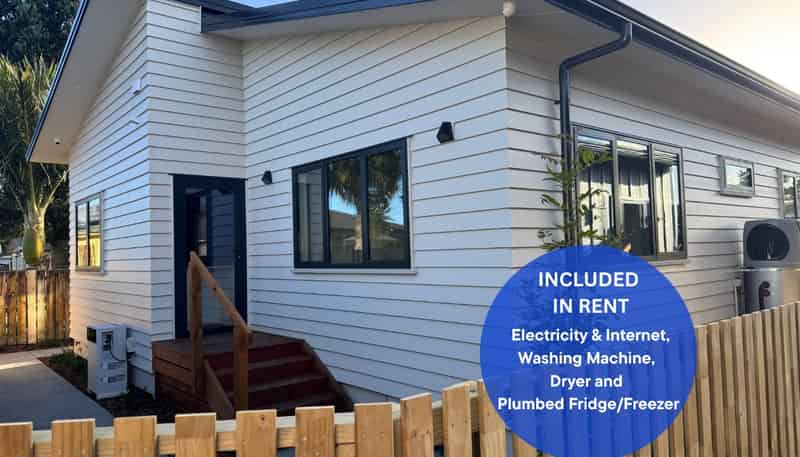 13B Kent Street, Ngaruawahia