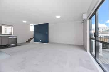 230/172 McLeod Road, Te Atatu South