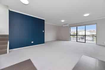 230/172 McLeod Road, Te Atatu South