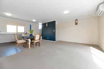 230/172 McLeod Road, Te Atatu South