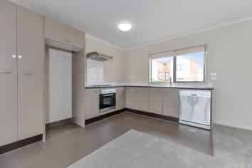 230/172 McLeod Road, Te Atatu South