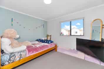 230/172 McLeod Road, Te Atatu South