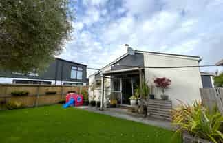 5/85 Southampton Street, Beckenham