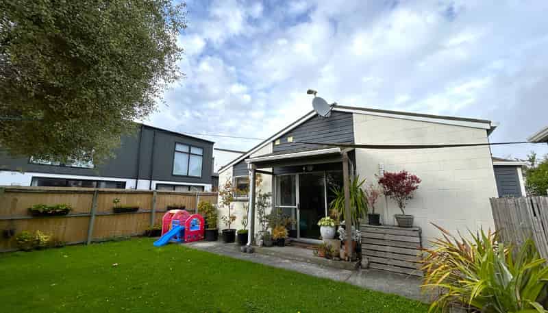 5/85 Southampton Street, Beckenham