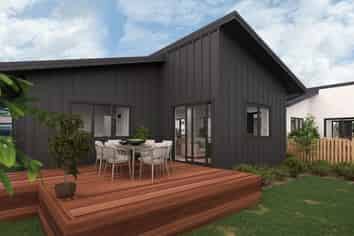 13A Kent Street, Ngaruawahia