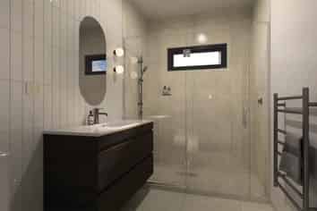 13A Kent Street, Ngaruawahia