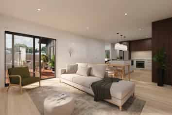 13A Kent Street, Ngaruawahia