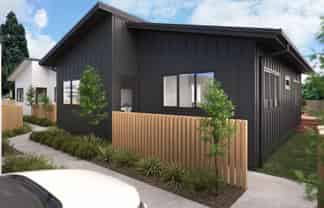 13A Kent Street, Ngaruawahia