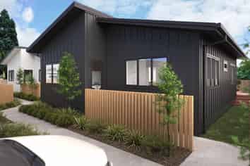 13A Kent Street, Ngaruawahia