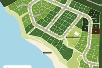 46 Ahuru Drive, Gulf Harbour