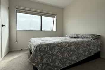 4/11 Camp Road, Mount Wellington