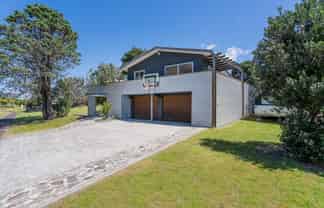 6 Bell Road, Pauanui