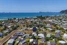 6 Bell Road, Pauanui, Thames-Coromandel, Coromandel