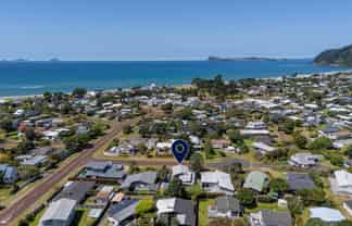 6 Bell Road, Pauanui