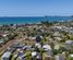 6 Bell Road, Pauanui, Thames-Coromandel, Coromandel