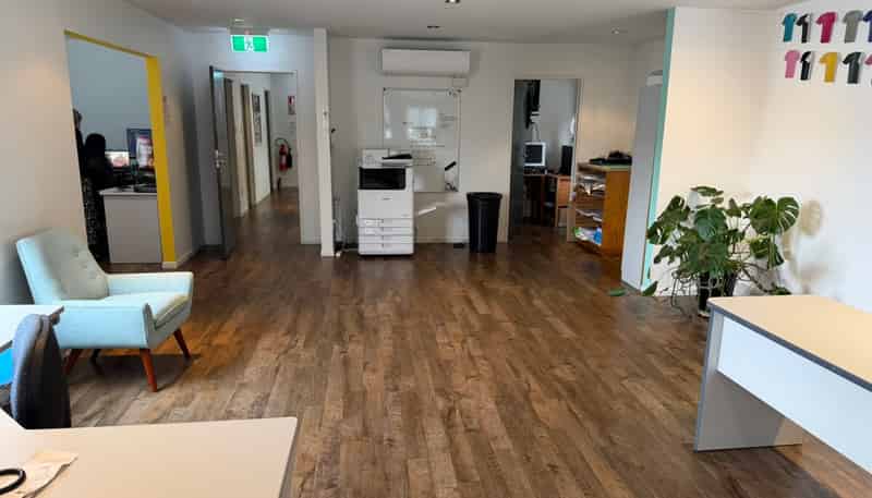 68 Vivian Street, New Plymouth