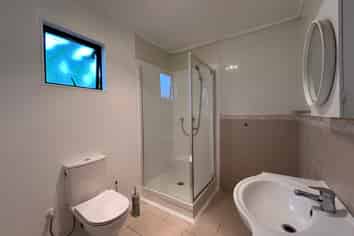 4 Rodney Street, Otahuhu