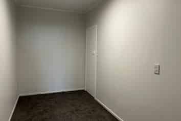 4 Rodney Street, Otahuhu