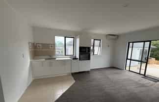 4 Rodney Street, Otahuhu