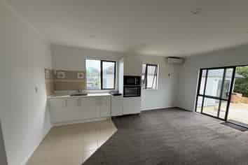 4 Rodney Street, Otahuhu